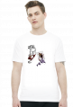 Jocker
