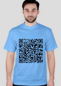 QR