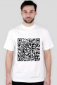 QR