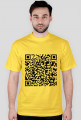 QR