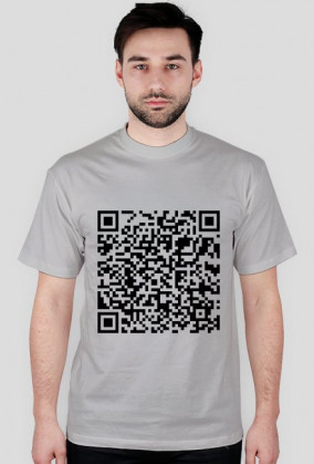 QR