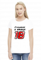 Z okazji 18-tki