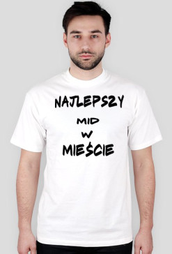 Mid