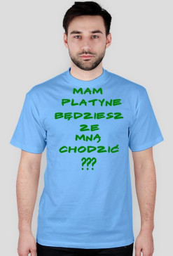 Platyna