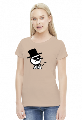 memy