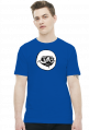 Me gusta