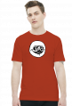 Me gusta