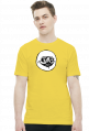 Me gusta