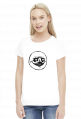 Me gusta