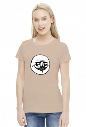Me gusta