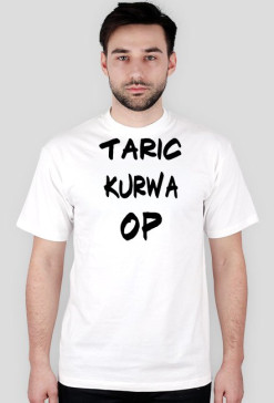 taric