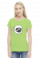 Me gusta