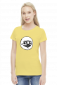 Me gusta