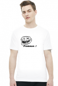 Troll-Face