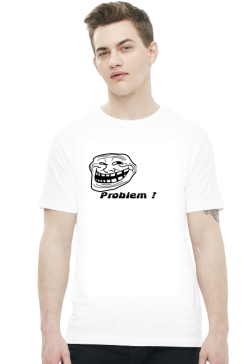 Troll-Face