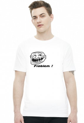 Troll-Face