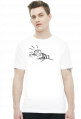 Memy