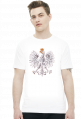 Godło