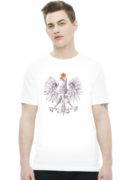 Godło