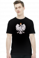 Godło