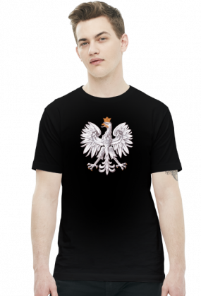 Godło