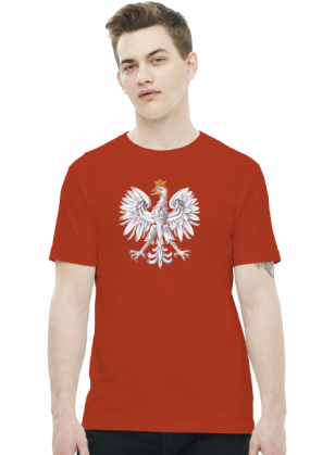 Godło