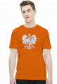 Godło