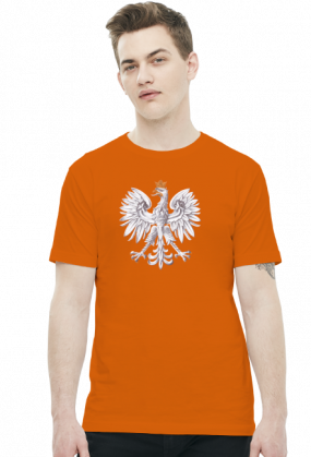 Godło