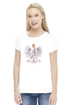 Godło