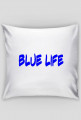 Bluelifepillow