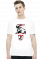 Tobie Ojczyzno