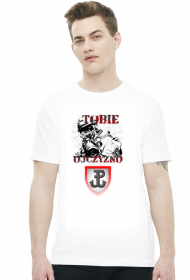 Tobie Ojczyzno
