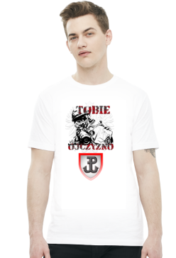 Tobie Ojczyzno