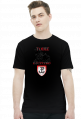 Tobie Ojczyzno