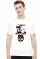 Tobie Ojczyzno