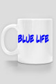 Bluelifemug