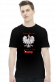 Jestem Polakiem