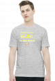 Najlepszy tata na świecie
