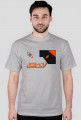 ASIIMOV [CS GO series]