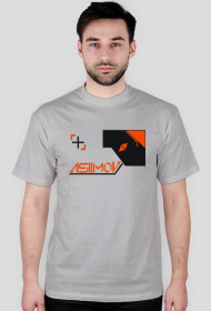 ASIIMOV [CS GO series]