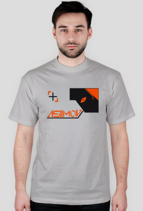 ASIIMOV [CS GO series]
