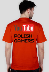 Youtube Gamers