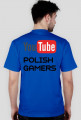 Youtube Gamers