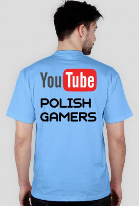 Youtube Gamers