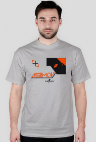 ASIIMOV [CS GO series]
