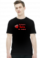 Najlepszy tata na świecie