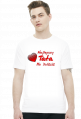 Najlepszy tata na świecie