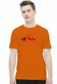 Najlepszy tata na świecie