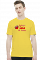 Najlepszy tata na świecie