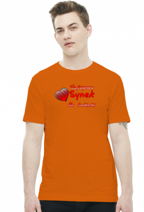 Najlepszy tata na świecie